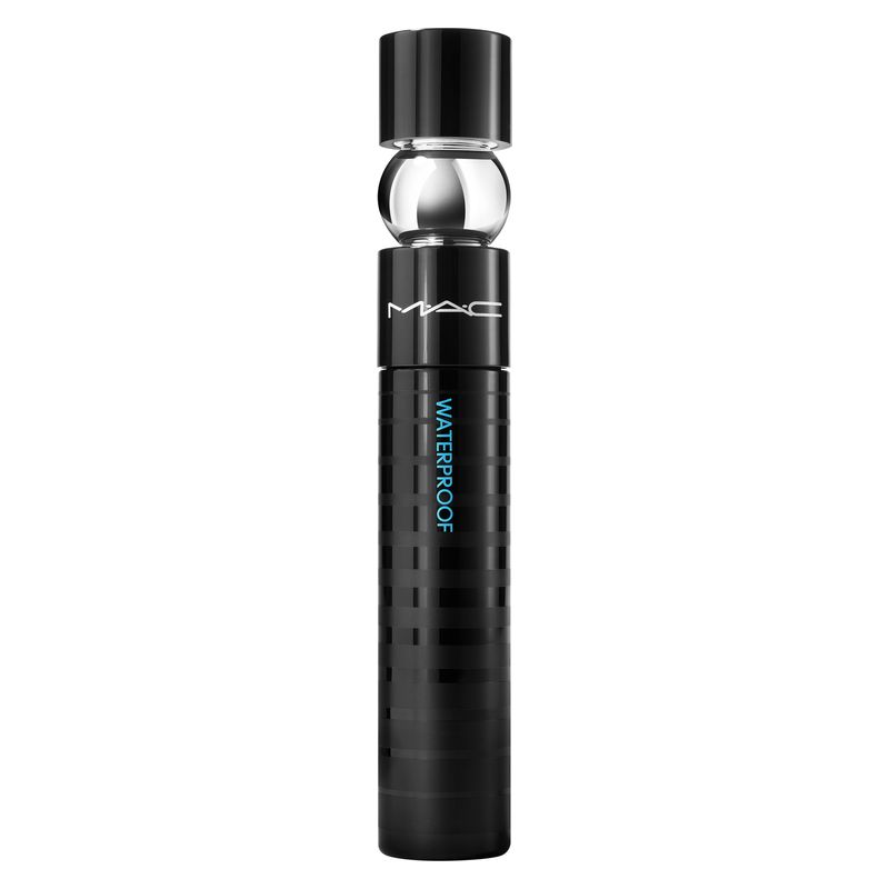 MAC M·A·CSTACK WATERPROOF MASCARA