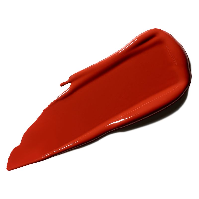 MAC Lustreglass Lipstick - Rossetto