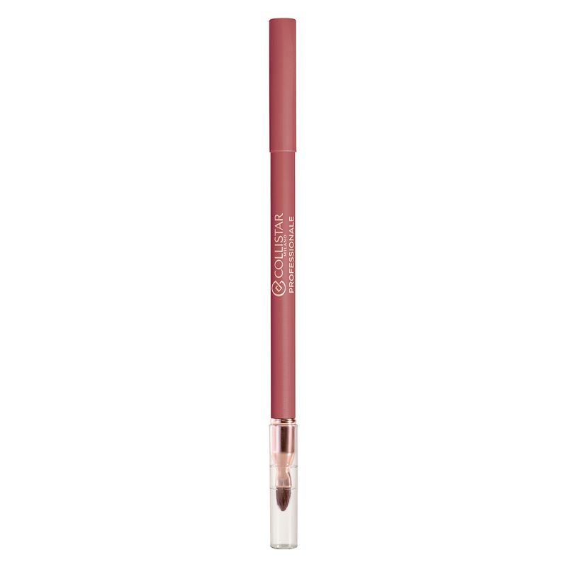 Collistar Matita Professionale Labbra