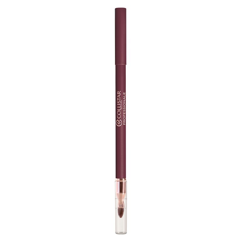 Collistar Matita Professionale Labbra