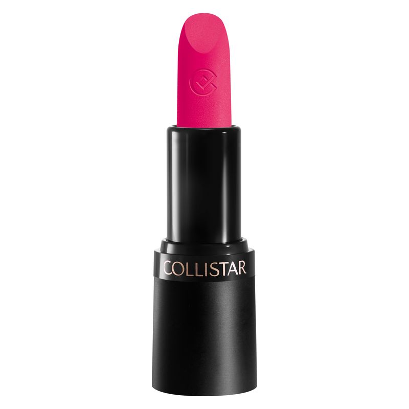 Collistar Rossetto Puro Matte