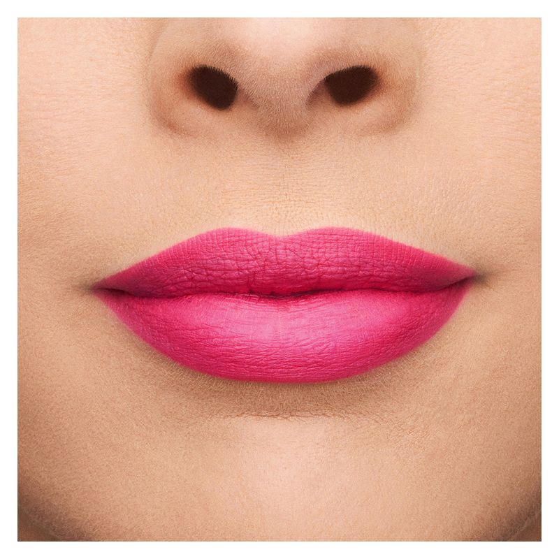 Collistar Rossetto Puro Matte