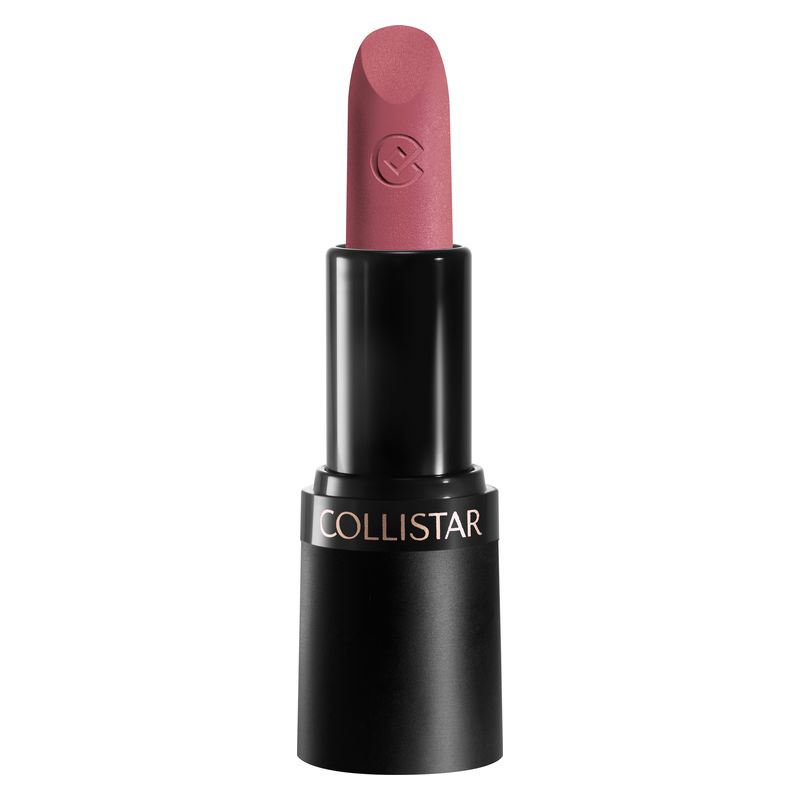 Collistar Rossetto Puro Matte