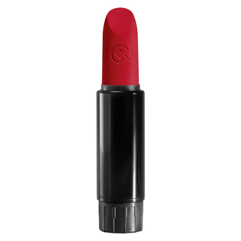 Collistar ROSSETTO PURO MATTE REFILL