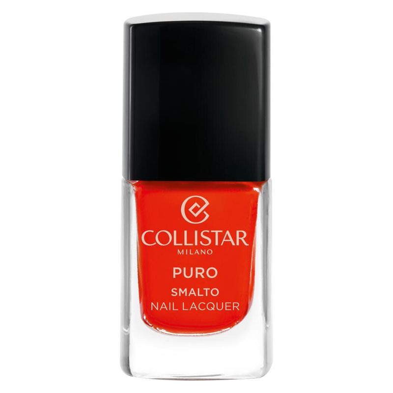 Collistar Puro Smalto