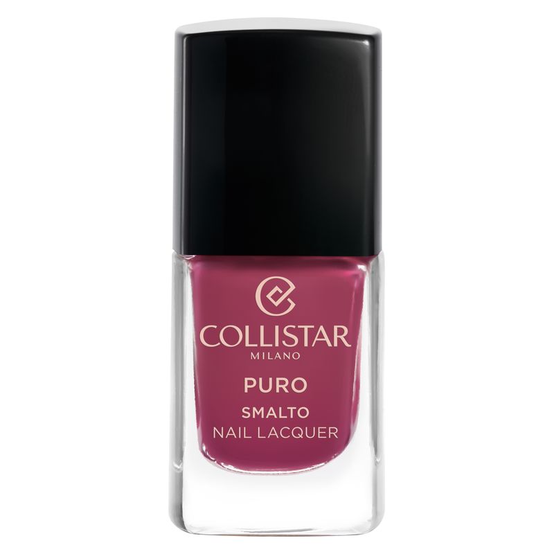Collistar Puro Smalto