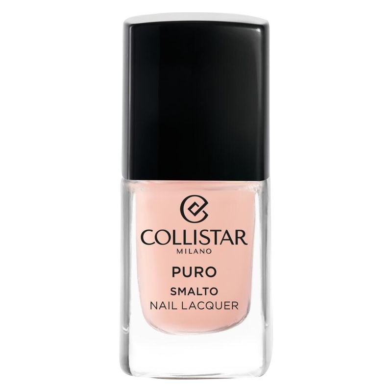 Collistar Puro Smalto