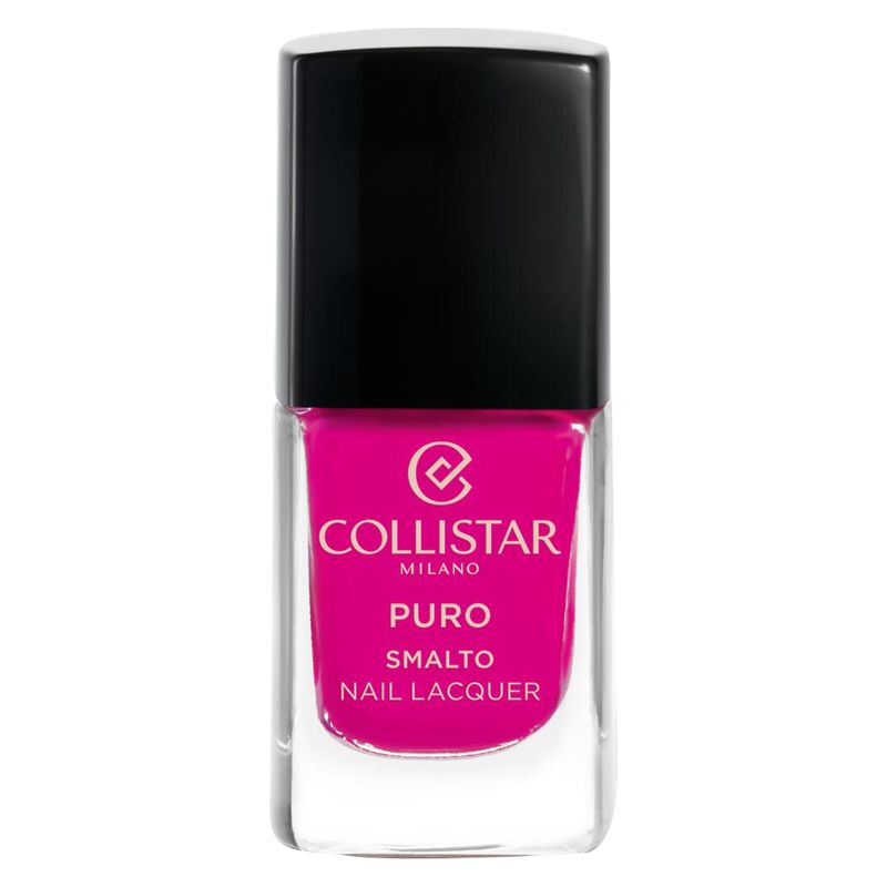 Collistar Puro Smalto