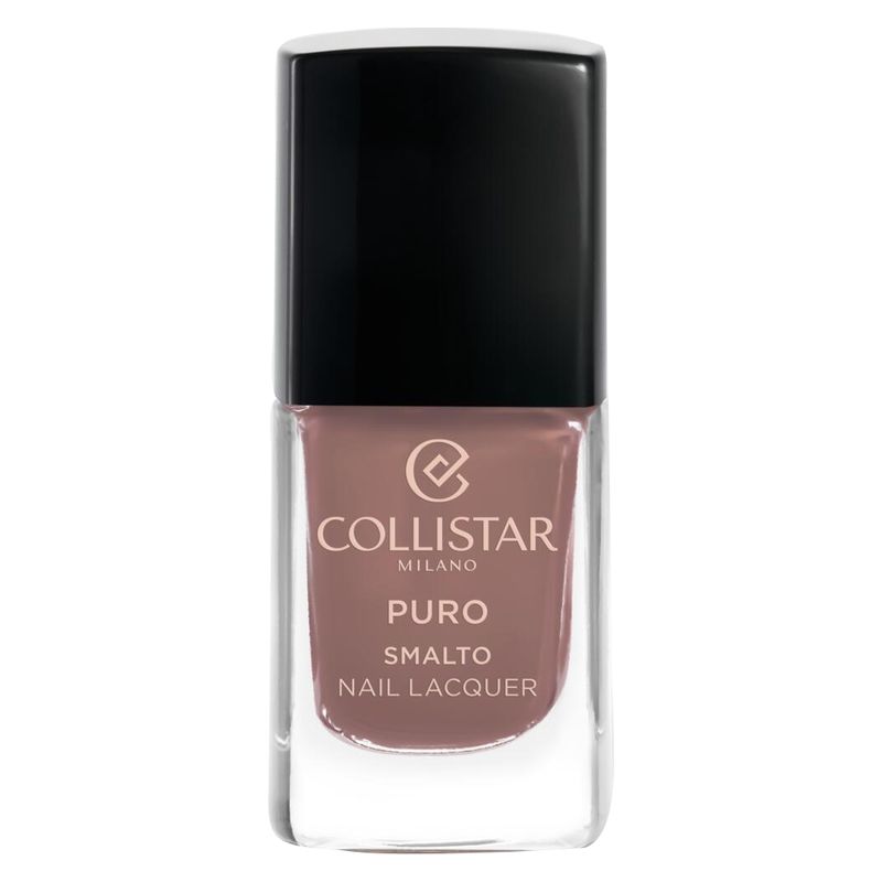 Collistar Puro Smalto
