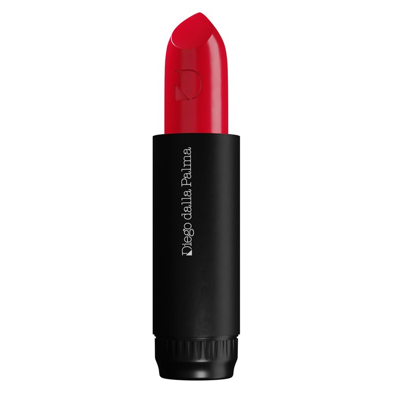 Diego dalla Palma Il Rossetto Creamy Refill System, Rossetto Cremoso Ricaricabile 3.5 g, Colore 10 My Obsession, Idratante Lunga Tenuta Finish Luminoso Diego dalla Palma Il Rossetto Creamy Refill System, Rossetto Cremoso Ricaricabile 3.5 g, Colore 10 My Obsession, Idratante Lunga Tenuta Finish Luminoso