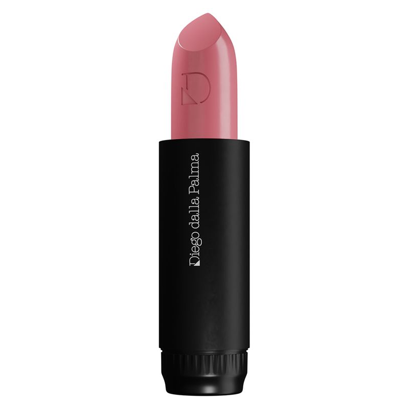 Diego dalla Palma IL ROSSETTO CREAMY REFILL SYSTEM