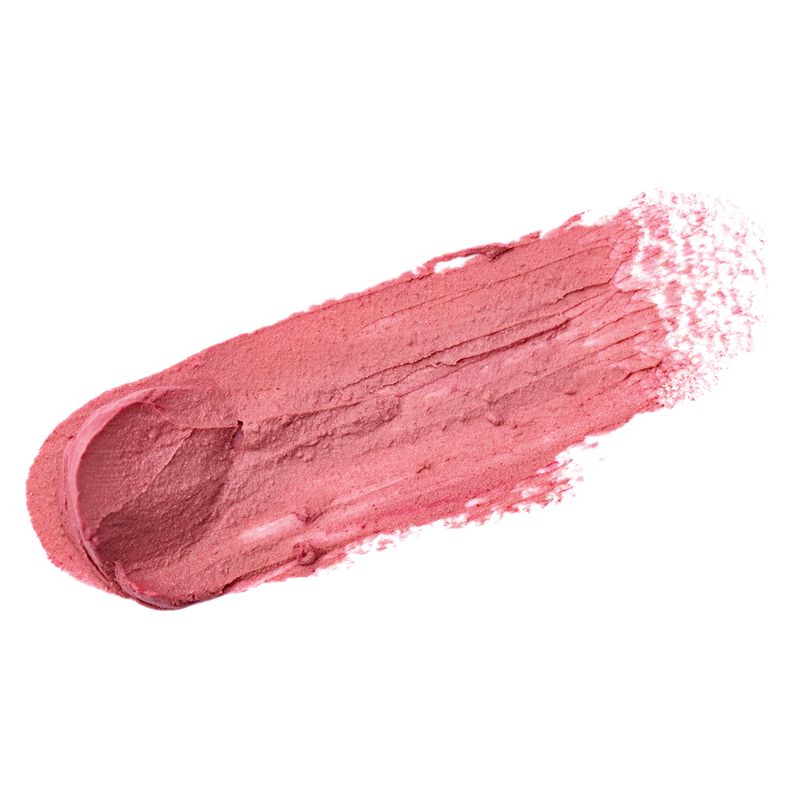 Diego dalla Palma IL ROSSETTO CREAMY REFILL SYSTEM