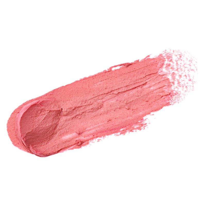 Diego dalla Palma IL ROSSETTO CREAMY REFILL SYSTEM