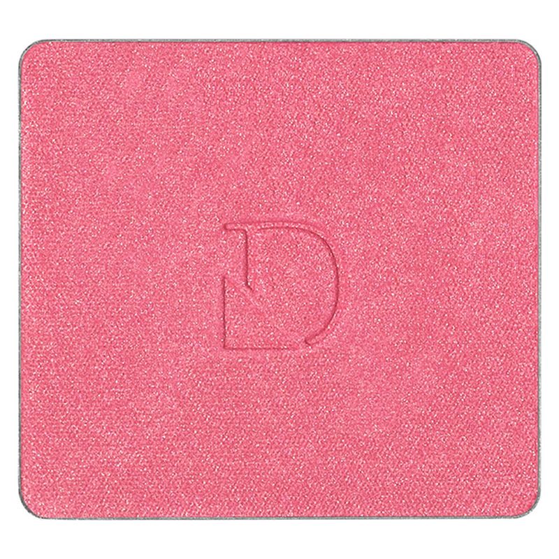 Diego dalla Palma REFILL SYSTEM - RADIANT BLUSH-POLVERE COMPATTA PER GUANCE