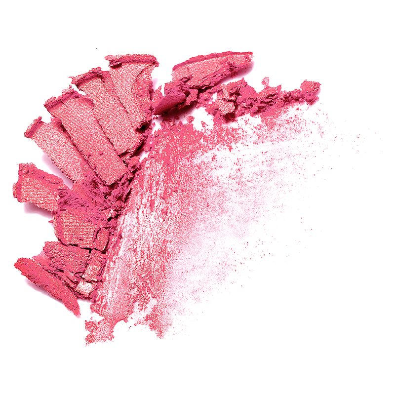 Diego dalla Palma REFILL SYSTEM - RADIANT BLUSH-POLVERE COMPATTA PER GUANCE