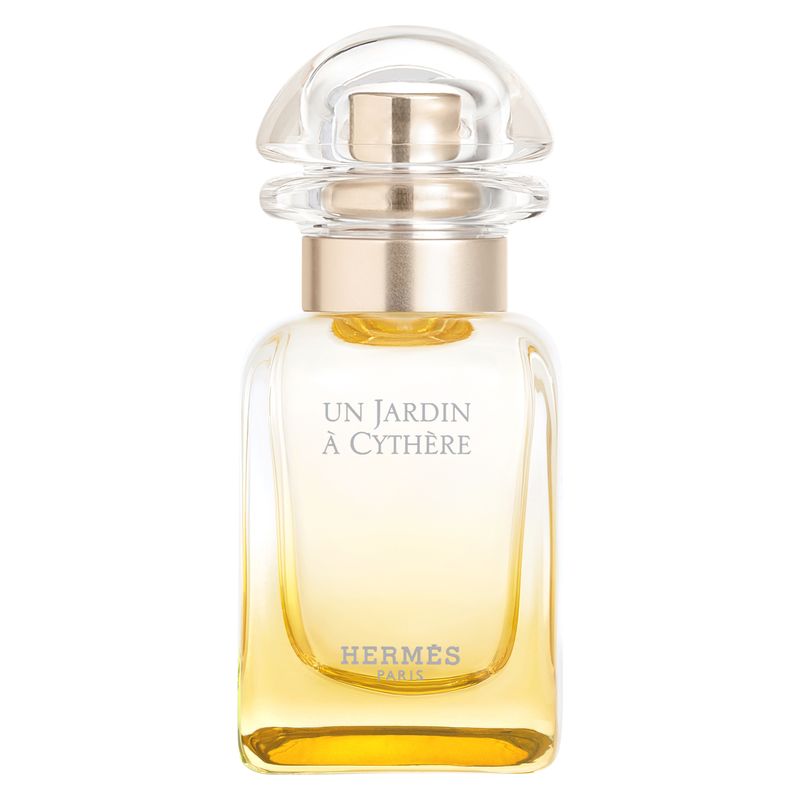 Hermès Un Jardin À Cythère Eau De Toilette