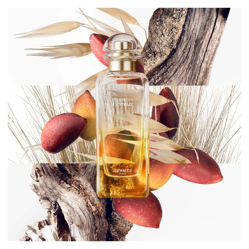 Hermès Un Jardin À Cythère Eau De Toilette