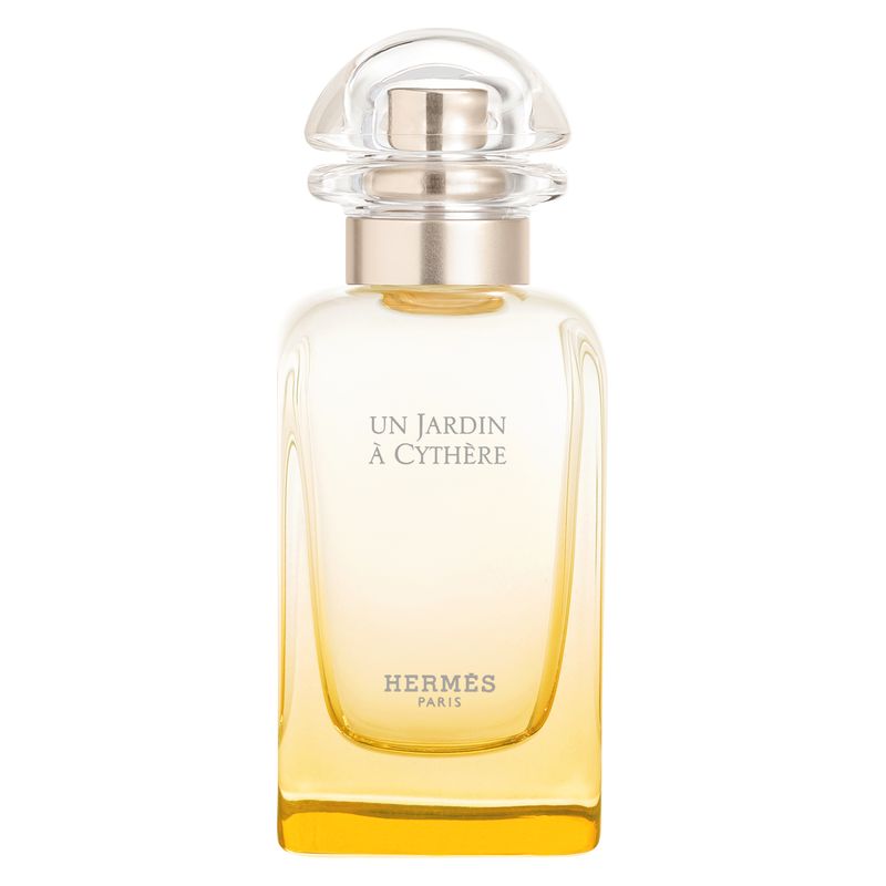 Hermès Un Jardin À Cythère Eau De Toilette