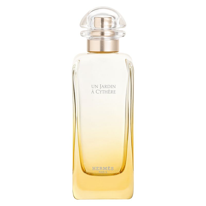 Hermès Un Jardin À Cythère Eau De Toilette