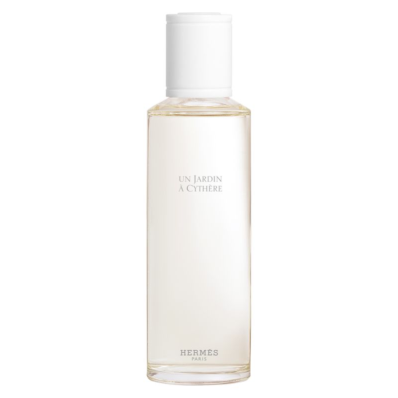 Hermès Un Jardin À Cythère Eau De Toilette