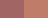 005 - DEEP NUDE 