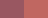 006 - DEEP ROSE 