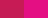 009 - FLAMINGO FUCHSIA 