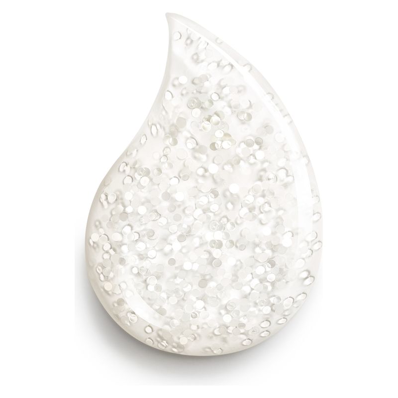 Guerlain ORCHIDÉE IMPÉRIALE LE CONCENTRÉ MICRO-LIFT - Straordinario siero a tripla azione rigenerante, tonificante e rimodellante