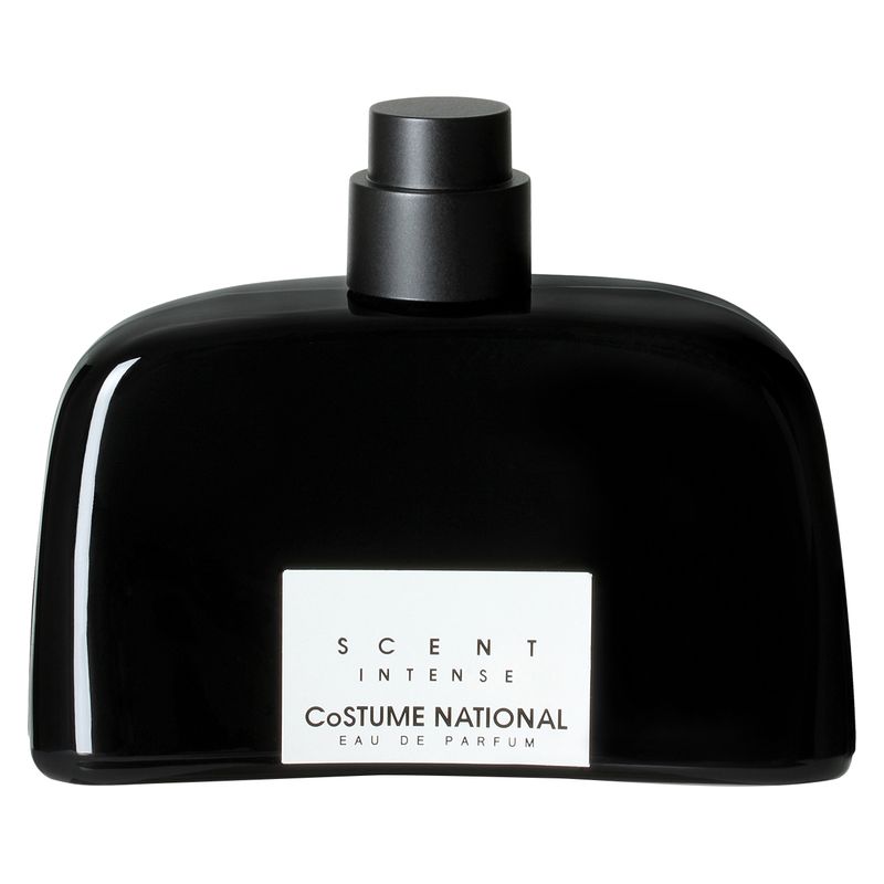 Costume National Scent Intense Eau De Parfum