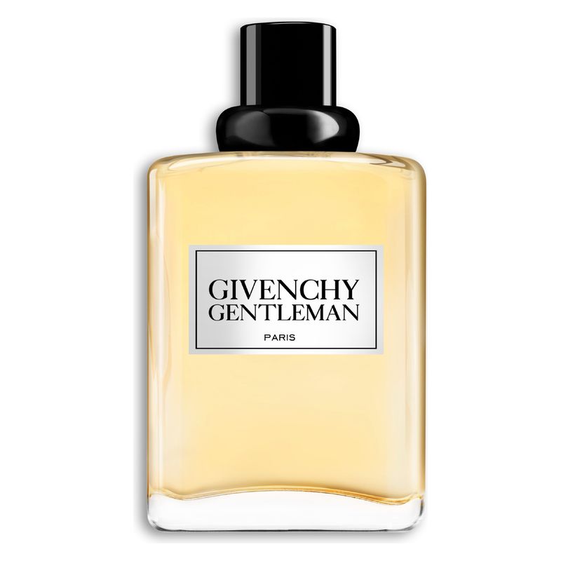 Givenchy Gentleman Eau De Toilette