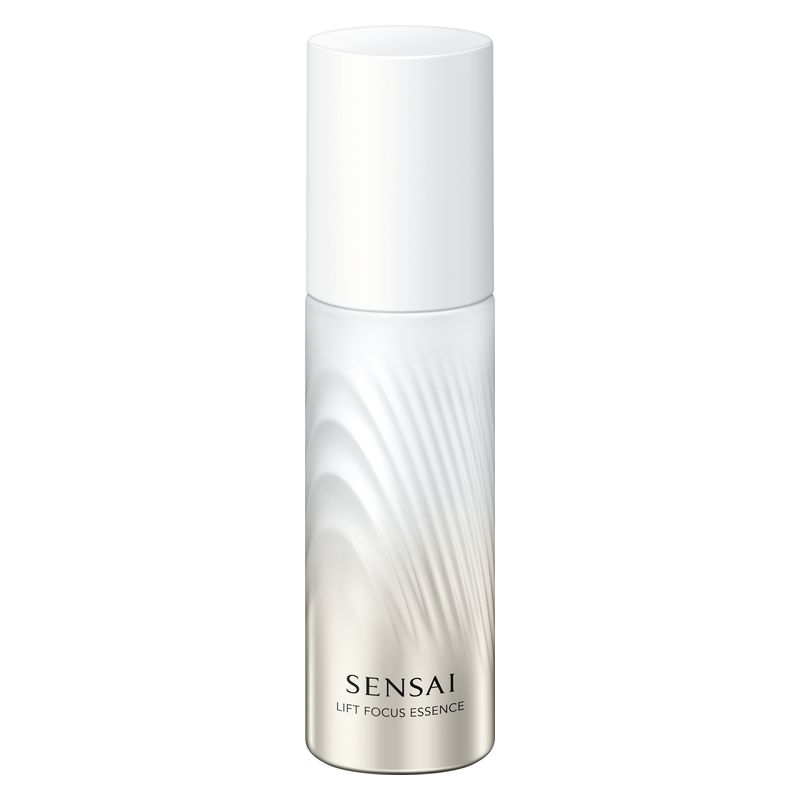 SENSAI LIFT FOCUS ESSENCE