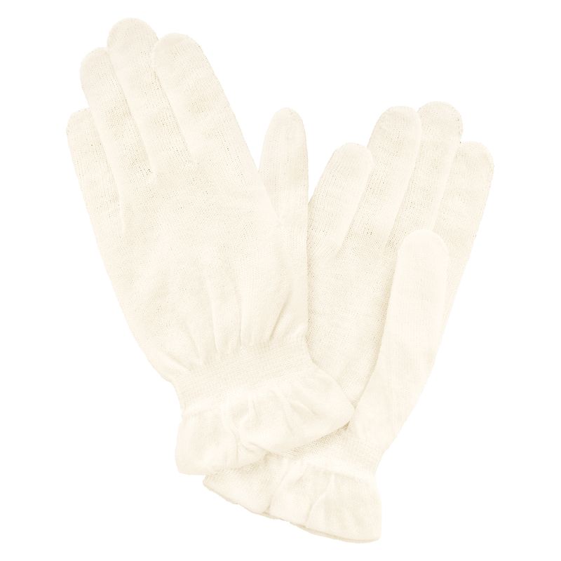 SENSAI CELLULAR PERFORMANCE TREATMENT GLOVES