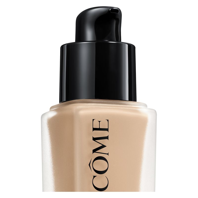 Lancome Teint Idole Ultra Wear - Fondotinta Liquido Effetto Seconda Pelle Tenuta 24H