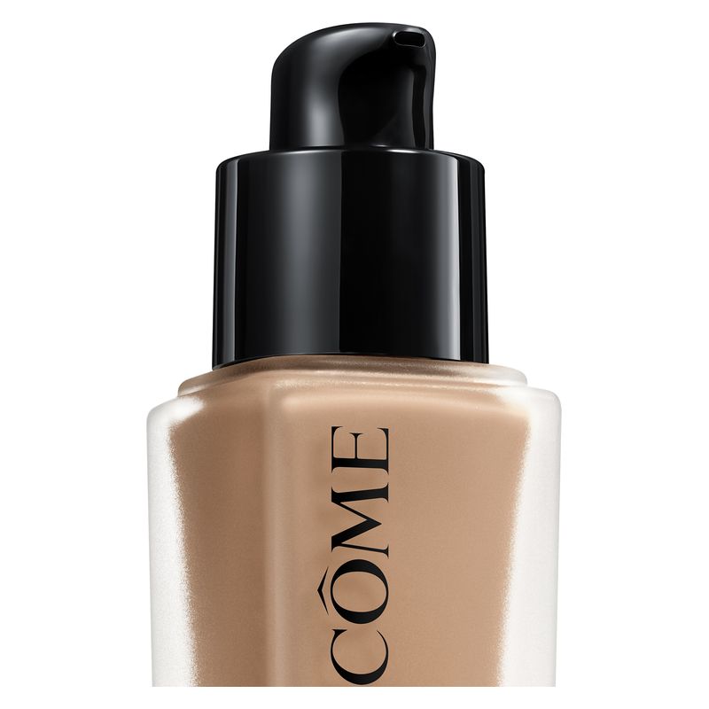 Lancome Teint Idole Ultra Wear - Fondotinta Liquido Effetto Seconda Pelle Tenuta 24H