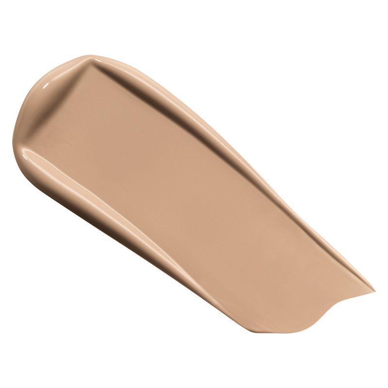Lancome Teint Idole Ultra Wear - Fondotinta Liquido Effetto Seconda Pelle Tenuta 24H