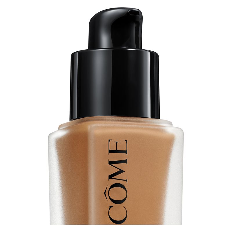 Lancome Teint Idole Ultra Wear, Fondotinta Liquido Tenuta 24h, 30 ml, Colore 425C Bisque W, Effetto Seconda Pelle, Copertura totale e matte naturale Lancome Teint Idole Ultra Wear, Fondotinta Liquido Tenuta 24h, 30 ml, Colore 425C Bisque W, Effetto Seconda Pelle, Copertura totale e matte naturale