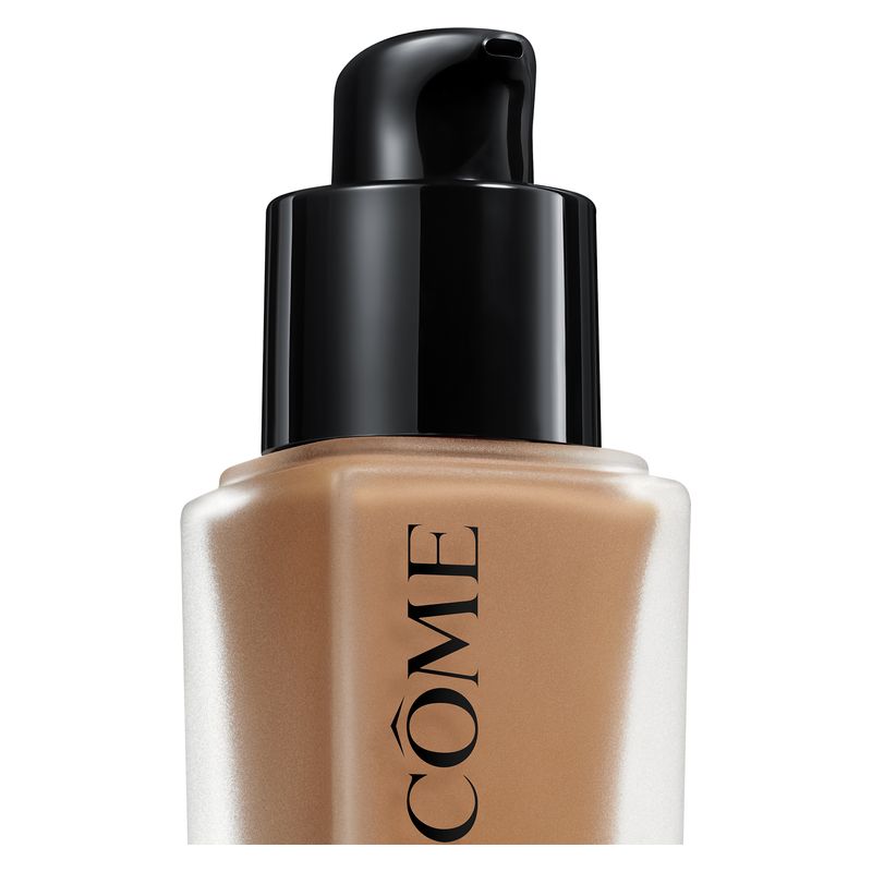 Lancome Teint Idole Ultra Wear - Fondotinta Liquido Effetto Seconda Pelle Tenuta 24H
