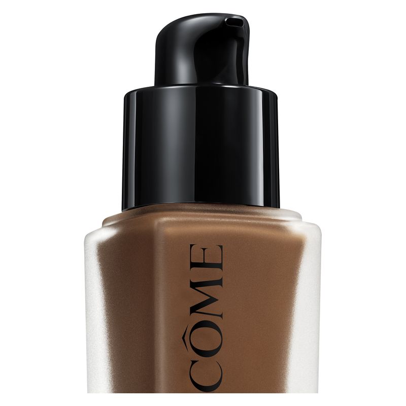 Lancome Teint Idole Ultra Wear - Fondotinta Liquido Effetto Seconda Pelle Tenuta 24H