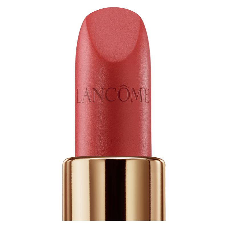 Lancome L'ABSOLU ROUGE INTIMATTE - ROSSETTO MATTE SFUMATO