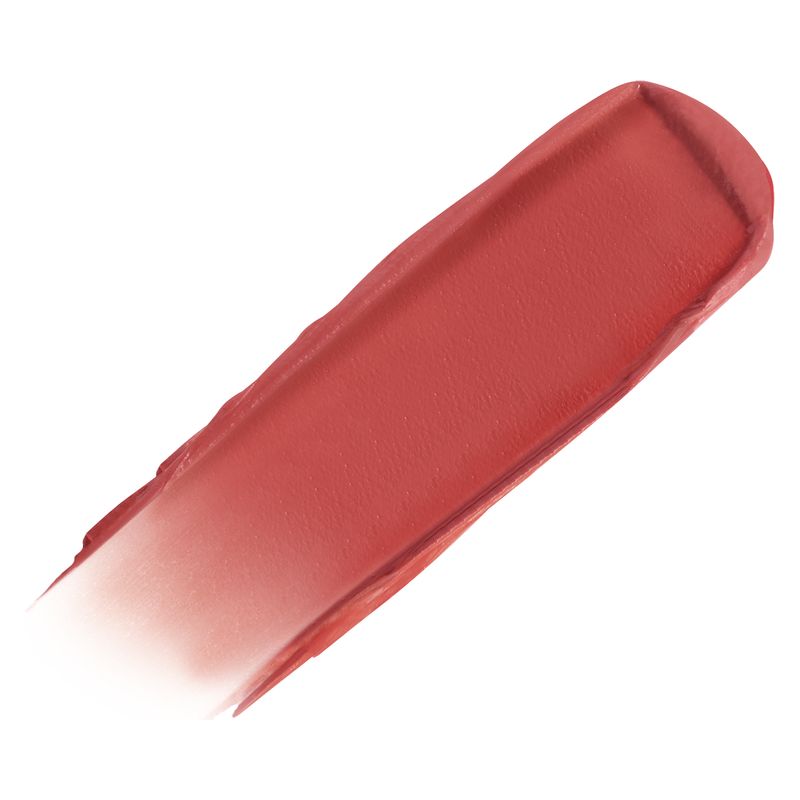 Lancome L'ABSOLU ROUGE INTIMATTE - ROSSETTO MATTE SFUMATO