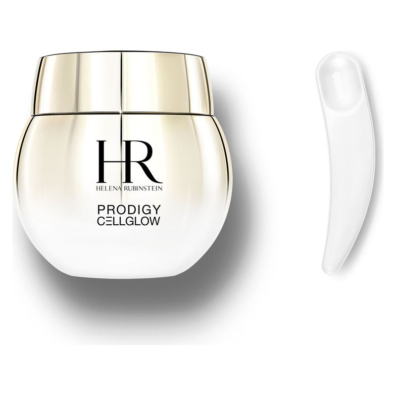 Helena Rubinstein PRODIGY CELLGLOW THE RADIANT EYE TREATMENT