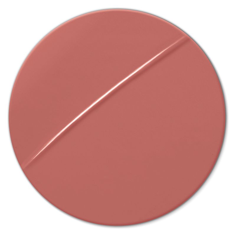 Armani Lip Power Rossetto Lunga Tenuta, Donna, 107 Sensual, 3.1 g, Finish Satinato, Colore Intenso e Comfort, Make-up Labbra Professionale Armani Lip Power Rossetto Lunga Tenuta, Donna, 107 Sensual, 3.1 g, Finish Satinato, Colore Intenso e Comfort, Make-up Labbra Professionale