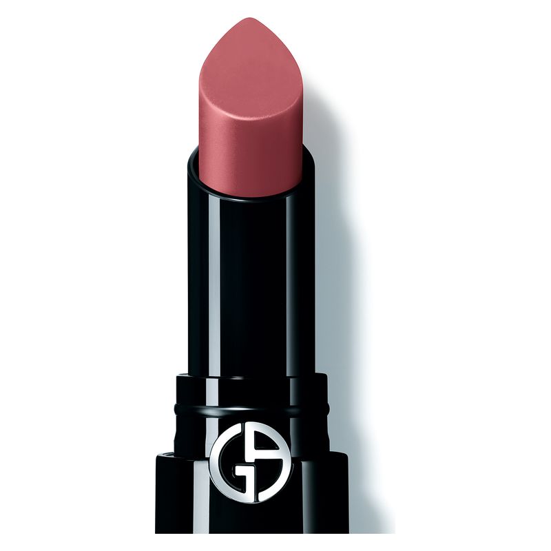Armani LIP POWER