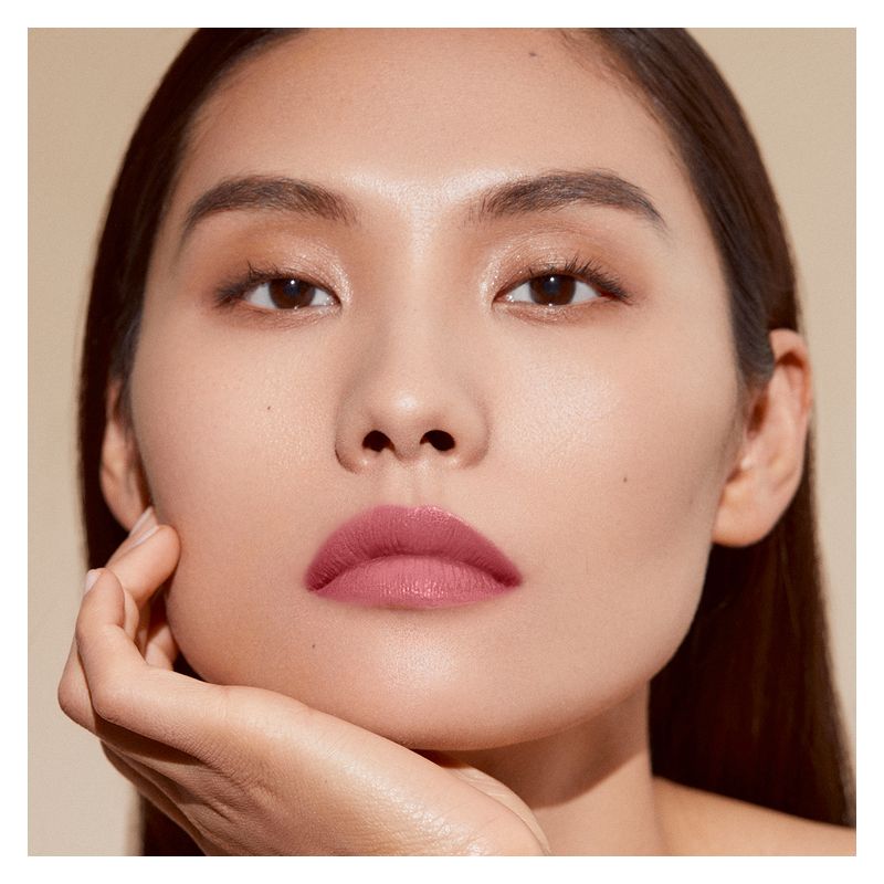 Armani LIP POWER