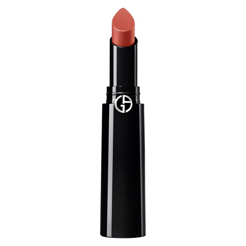 Armani LIP POWER
