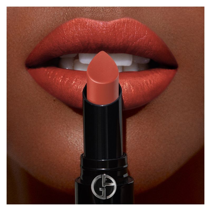 Armani LIP POWER