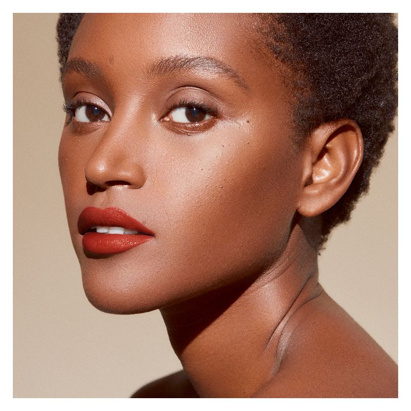 Armani LIP POWER