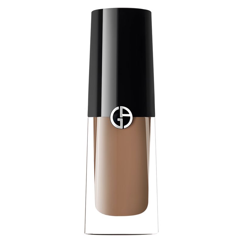 Armani EYE TINT - OMBRETTO IMPECCABILE A PROVA DI SBAVATURA