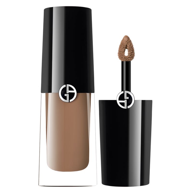 Armani EYE TINT - OMBRETTO IMPECCABILE A PROVA DI SBAVATURA