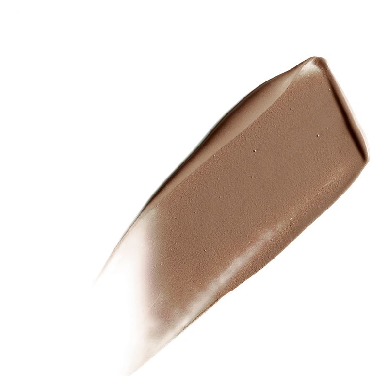 Armani EYE TINT - OMBRETTO IMPECCABILE A PROVA DI SBAVATURA